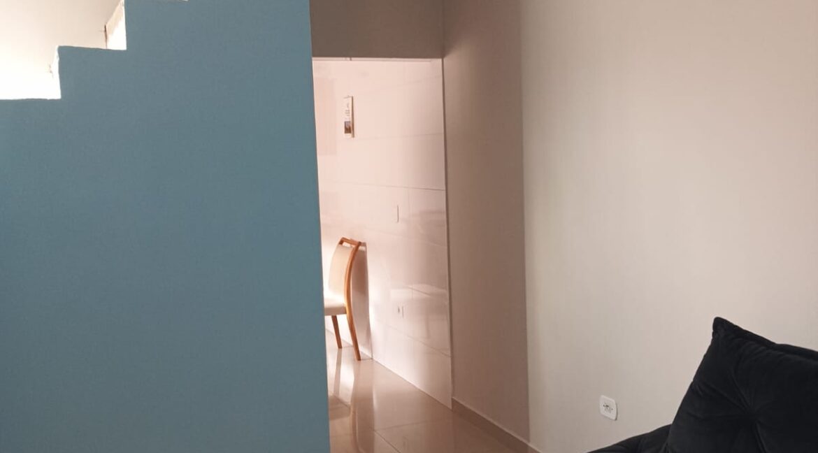 a0134668-95e9-46fe-91af-aface5e0d777