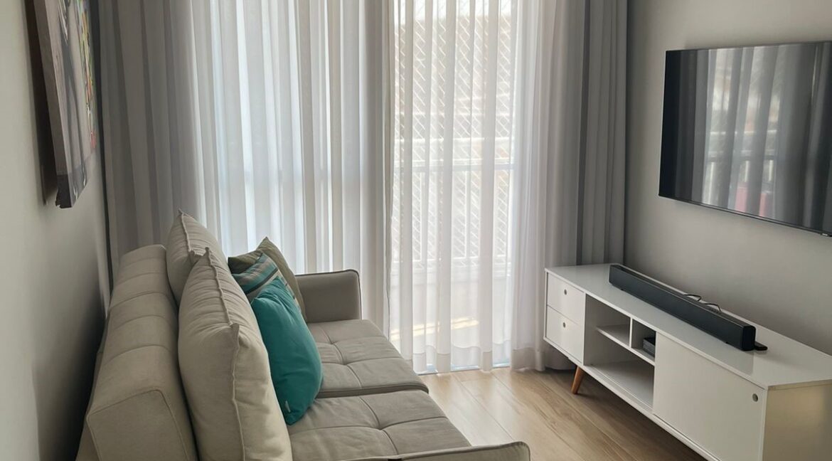 a684392c-2ea7-4f99-a424-990101604f76