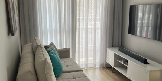 Apartamento Jardim Vila Formosa