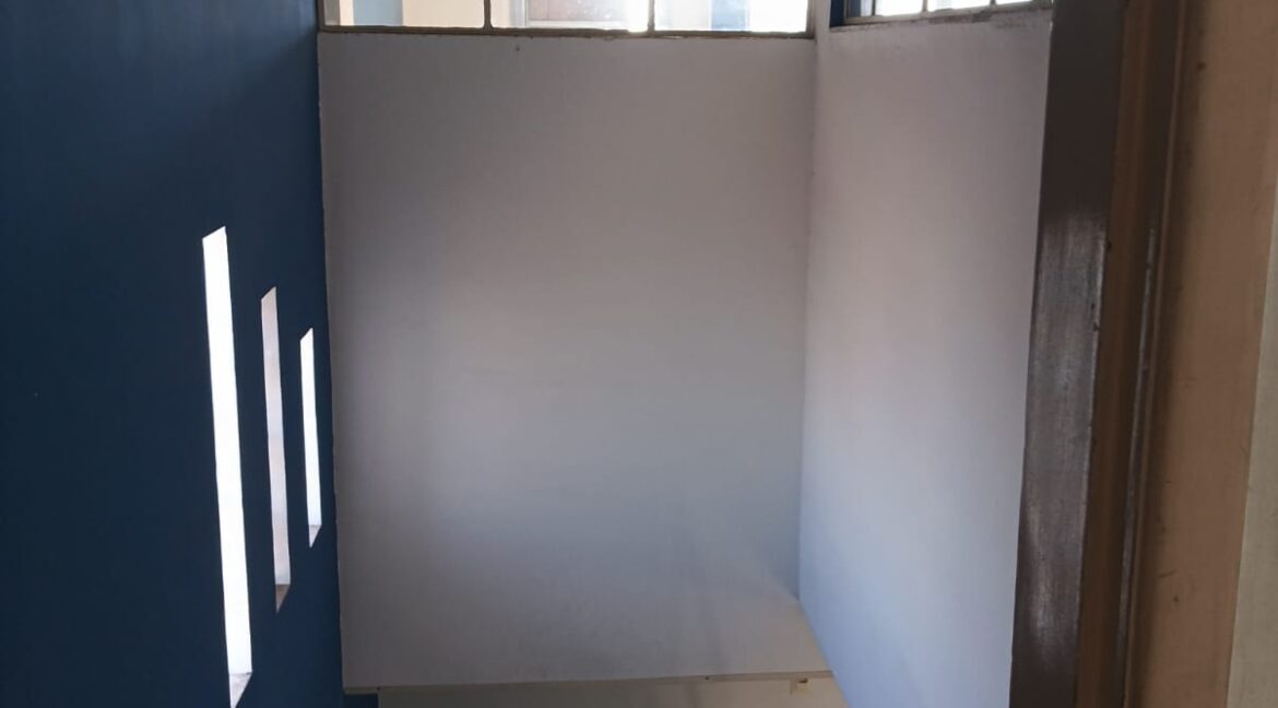 a6e7097c-2a23-457e-852a-20eebacd4d0c