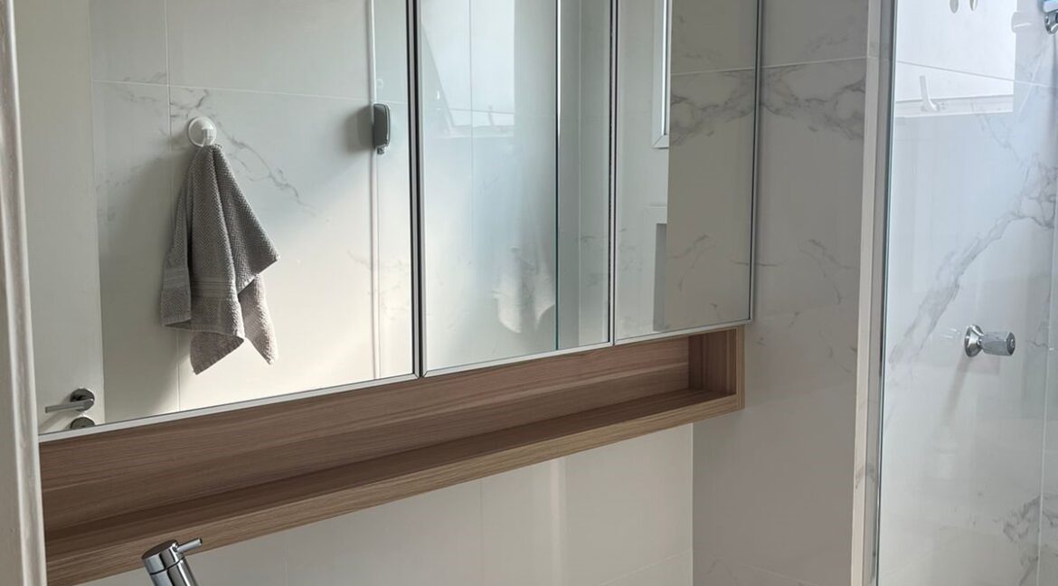 a72c5579-422c-46d5-90b4-f7fd98909e07