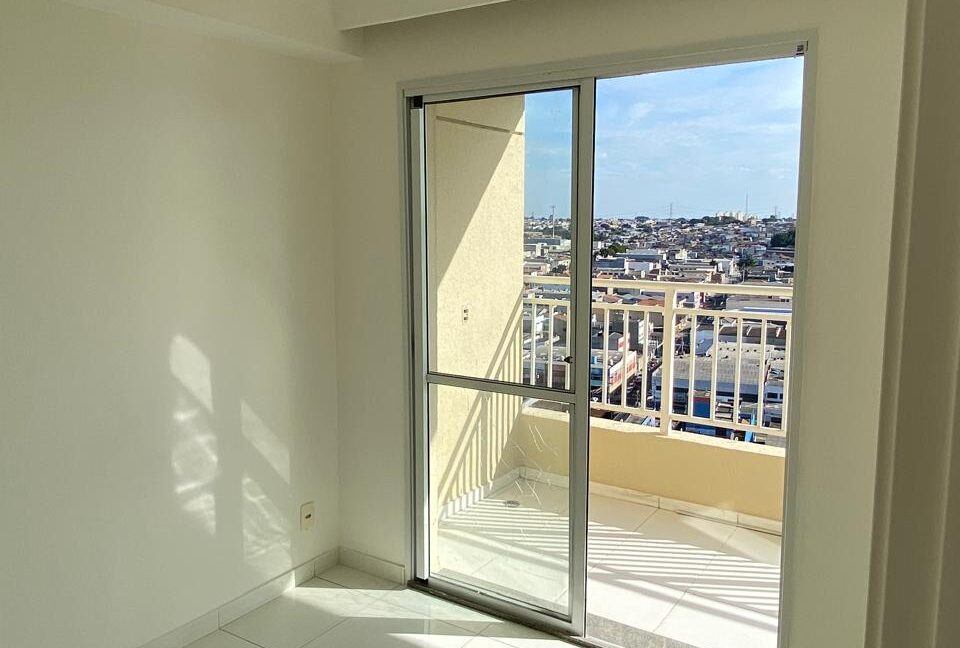 ac35e530-423f-476b-880d-fb52a50ead1b