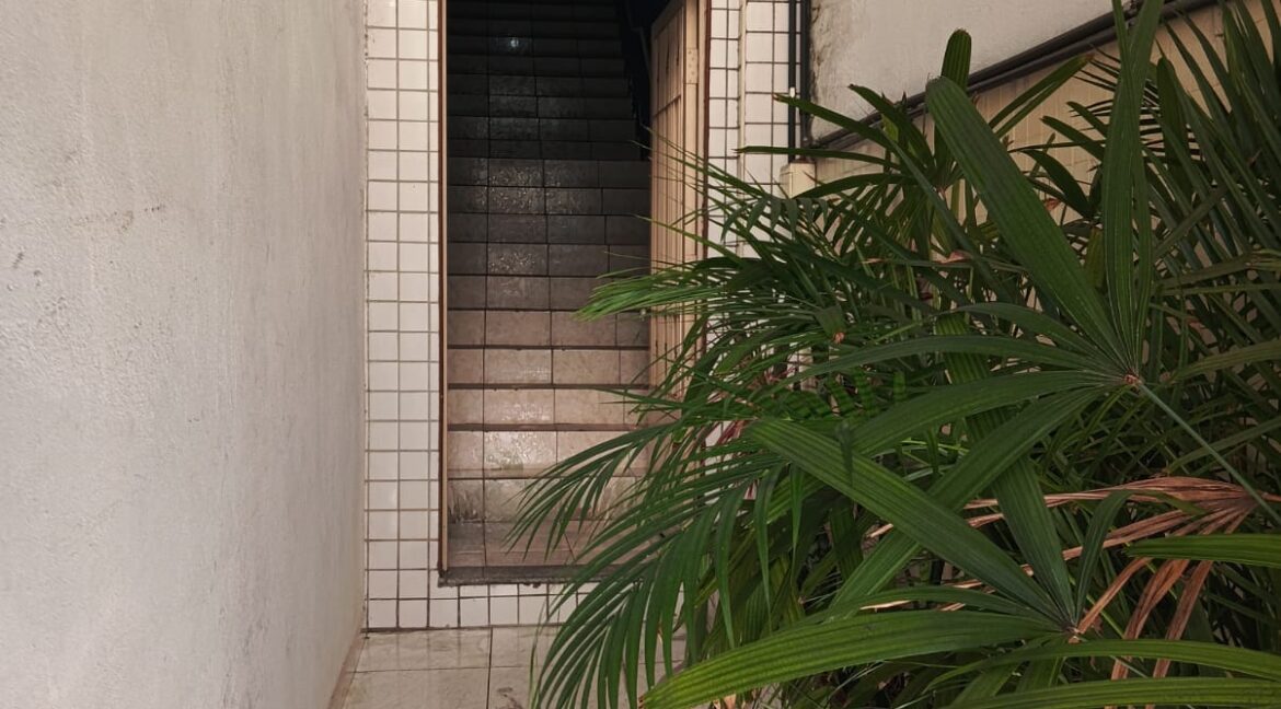 b1590cb2-47e7-4ef1-8834-371f67c7c769