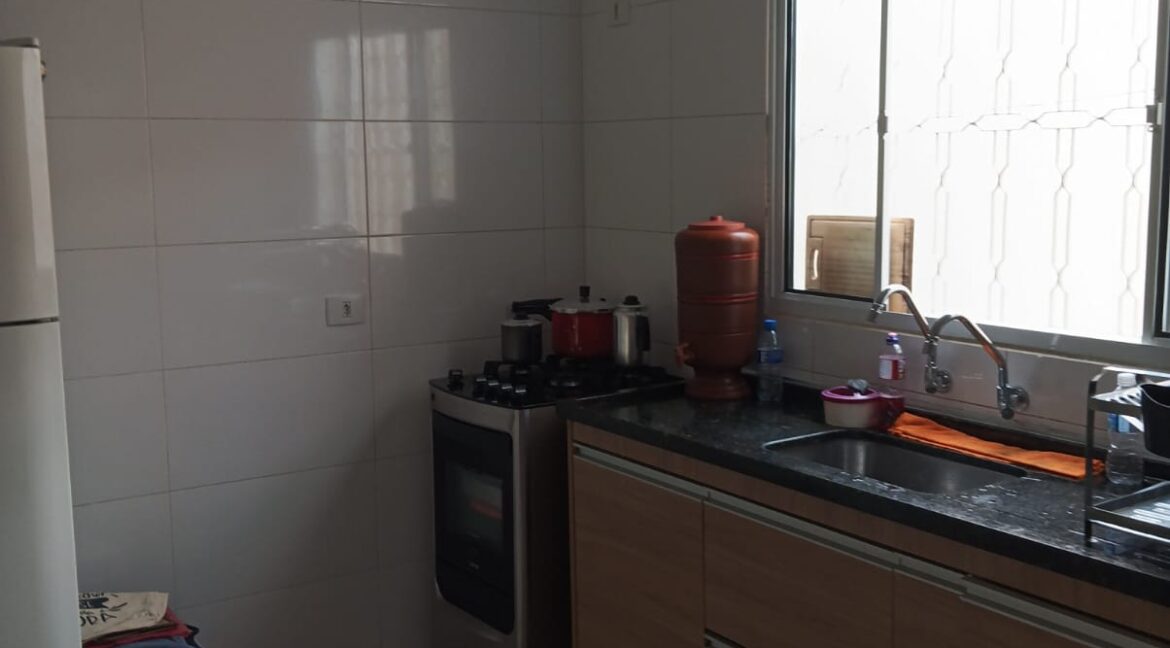 b93d8d0b-93e4-448a-9f41-bba3fc7debc4