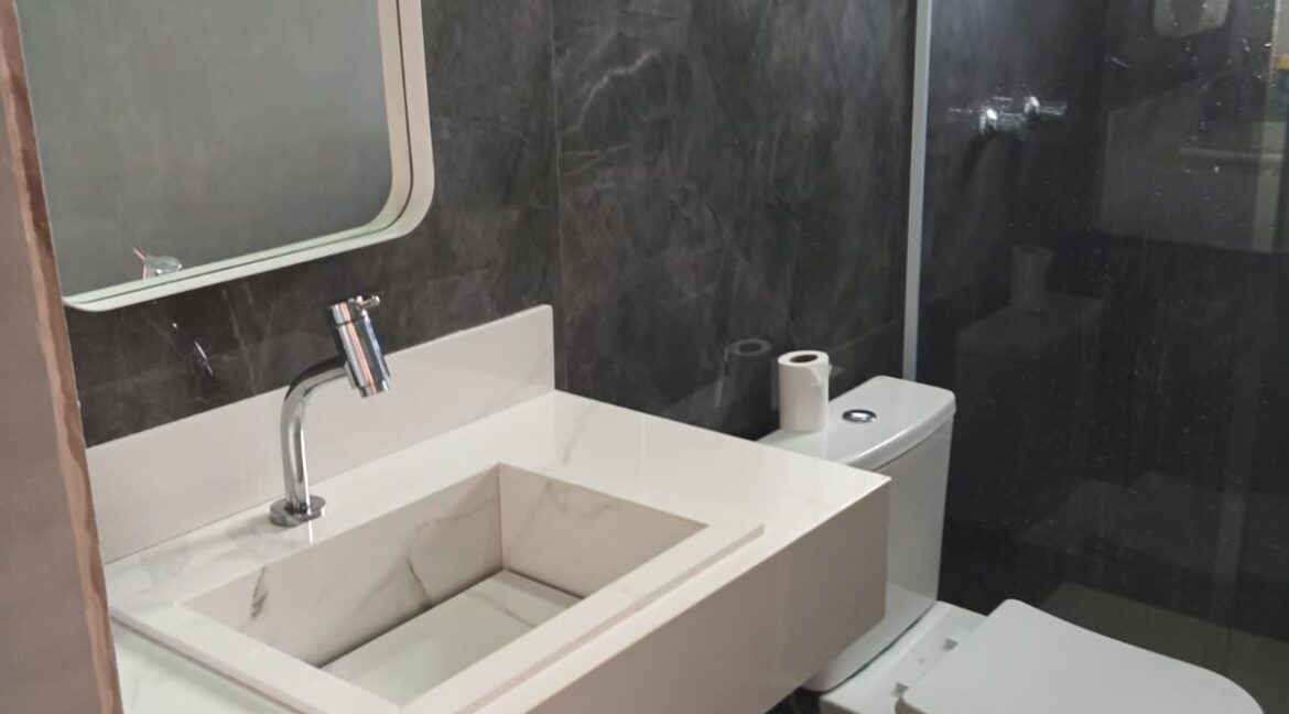 ba7991ff-bf29-4929-a7a2-877abc671788