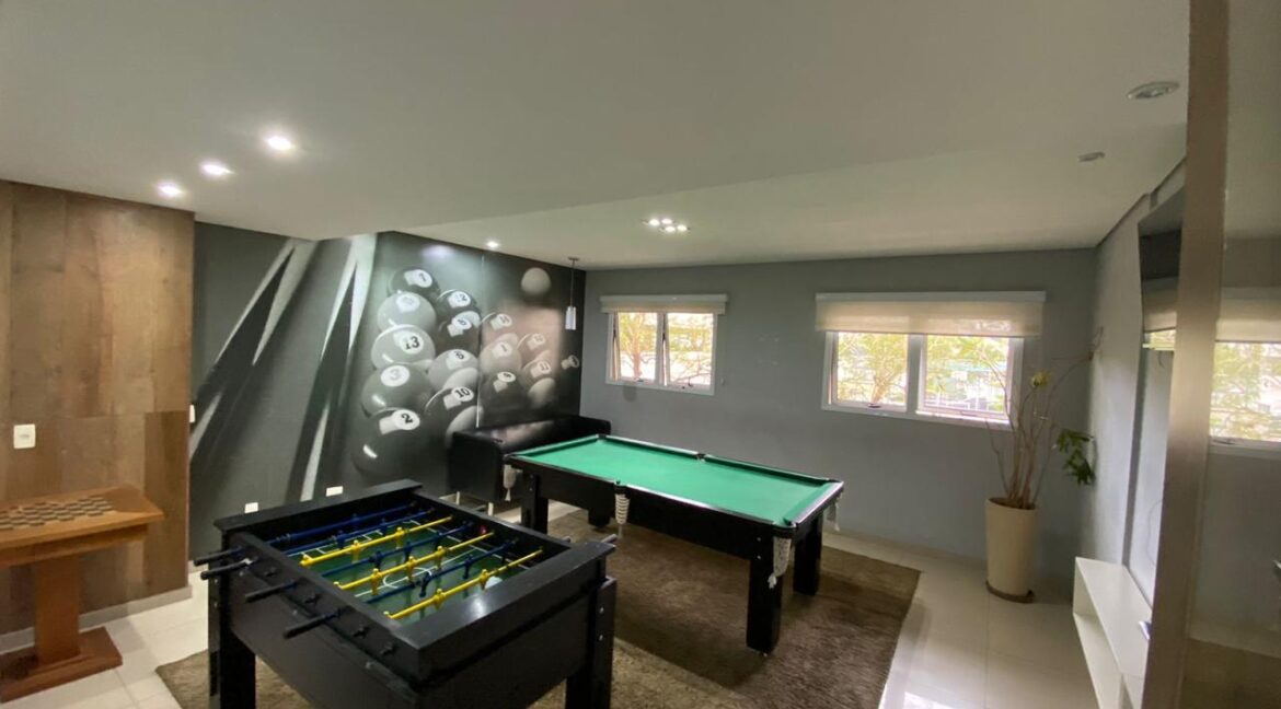 bf7b91eb-e04e-4f64-bde0-dc8b677754c5