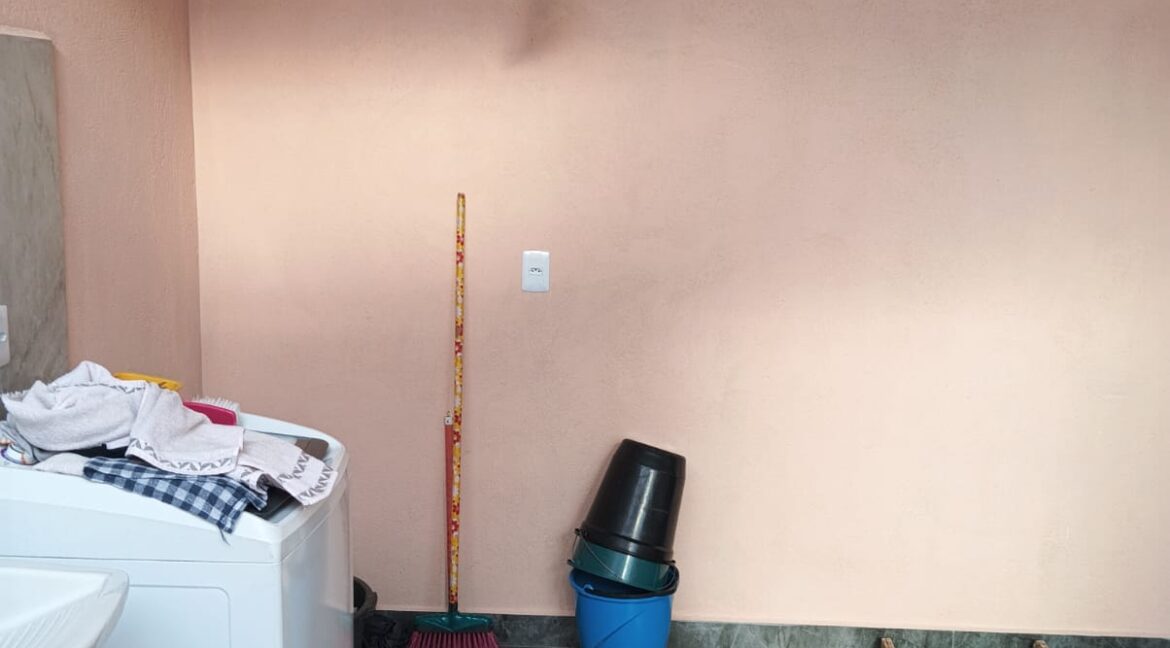 bf81ad8e-bb94-4687-8754-42f4da5395e0