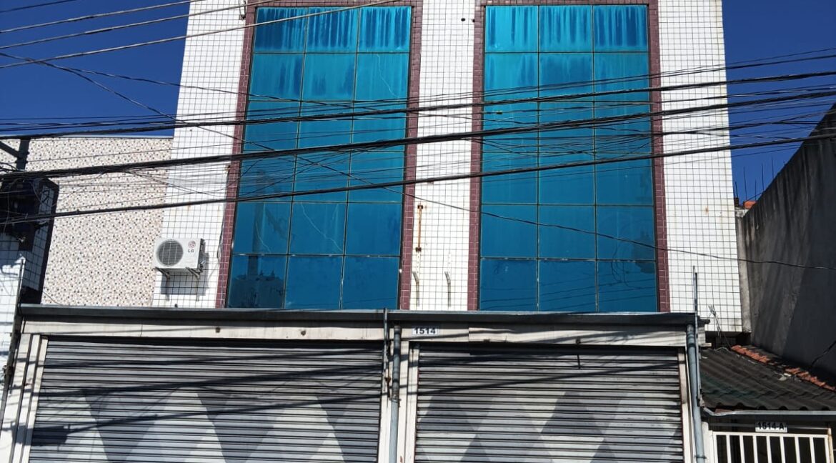 c1a2cde7-ff32-45a4-9587-70246c4a283f