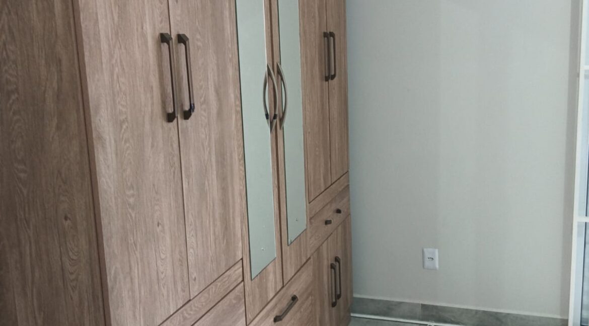 cb7b94f0-cdda-4c4f-bfca-b22b9bba933b