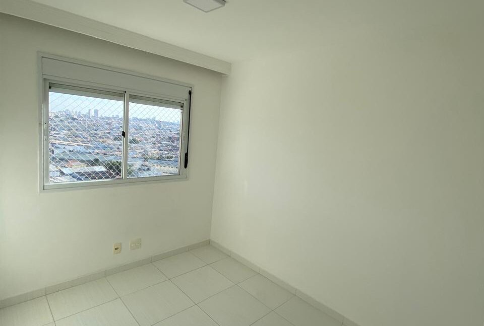 cc11b832-37dc-4549-9ec2-9fa1427d5113