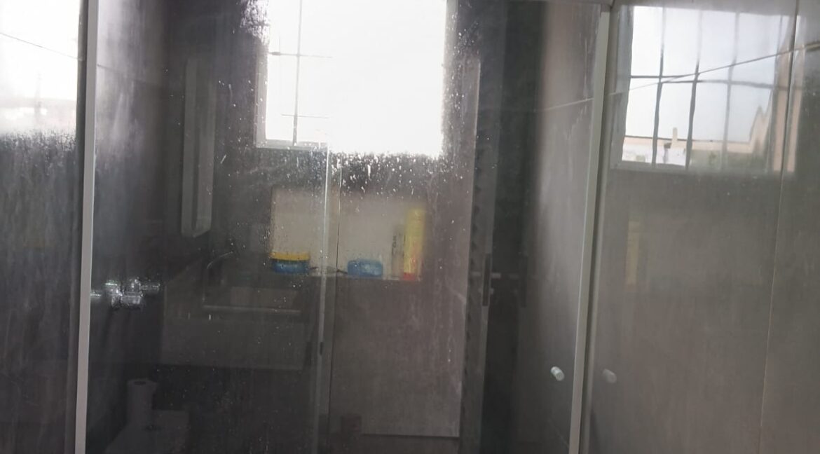 cc7c8541-b0f7-4ca7-aa09-361bf56c7f38