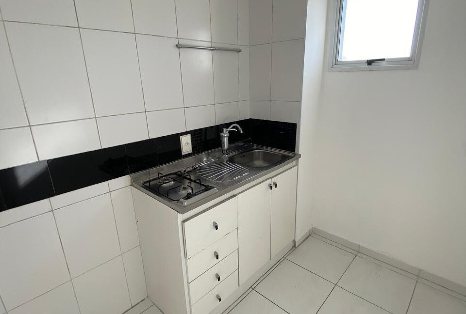 cd159dd1-f1b1-40aa-9da6-b46d1c2d323a