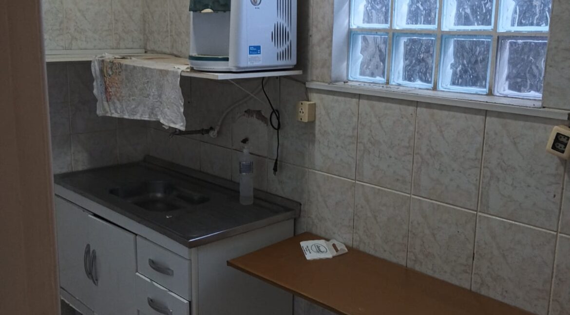 d09d0bbf-95f8-4375-a60f-6af09ed74ca5