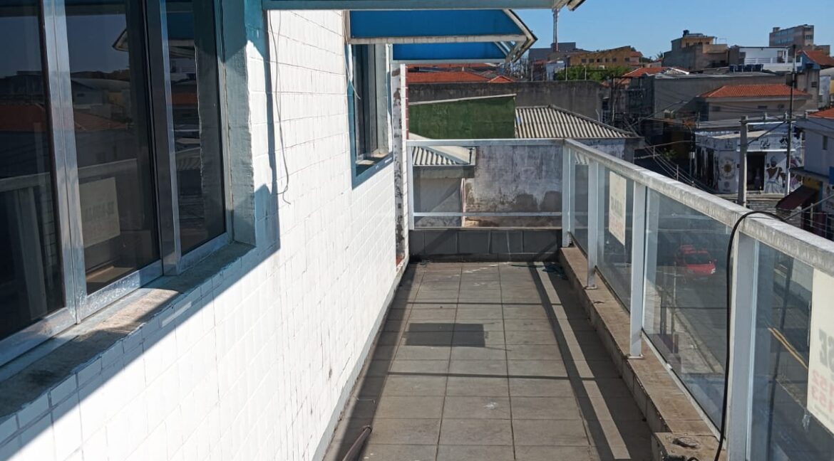 d296569d-0c09-45ca-935c-bad96b587e44