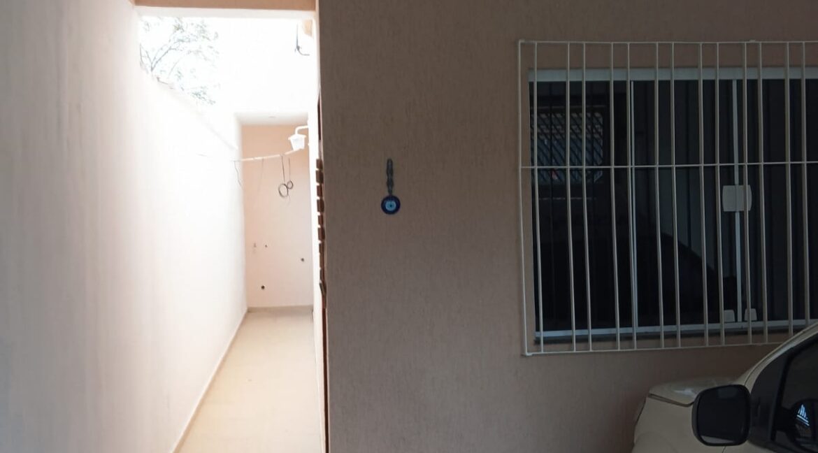 dc80d99d-f5af-4ff9-8994-deb662a3517d