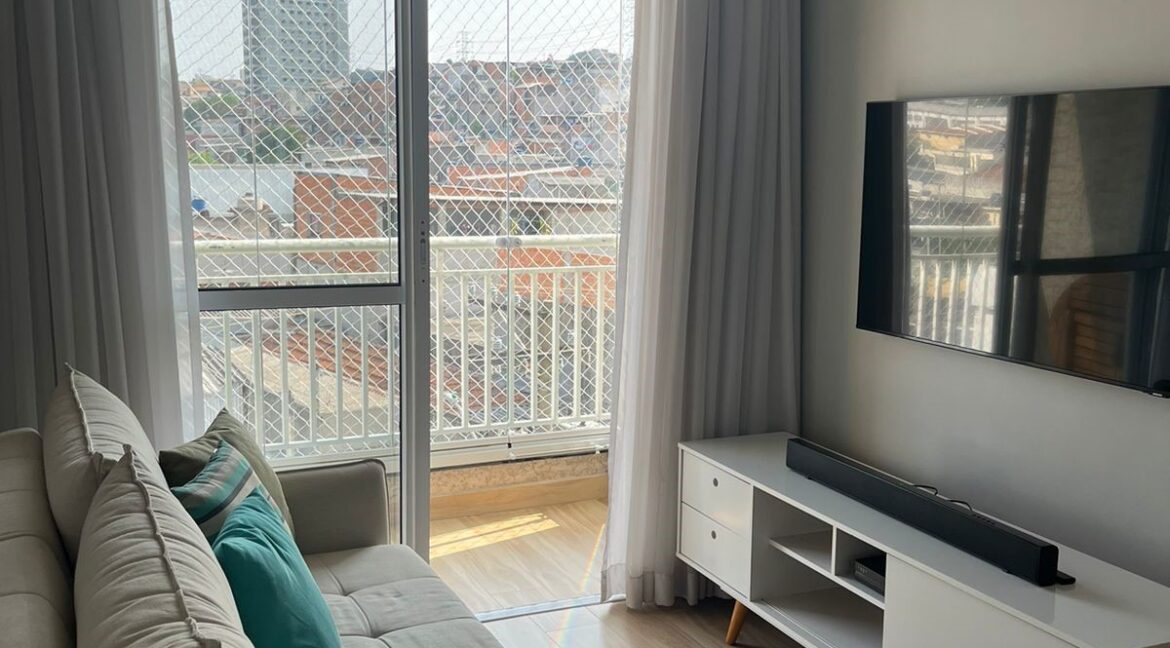 dd96a8e0-f490-463a-ae48-c5423749d1e5