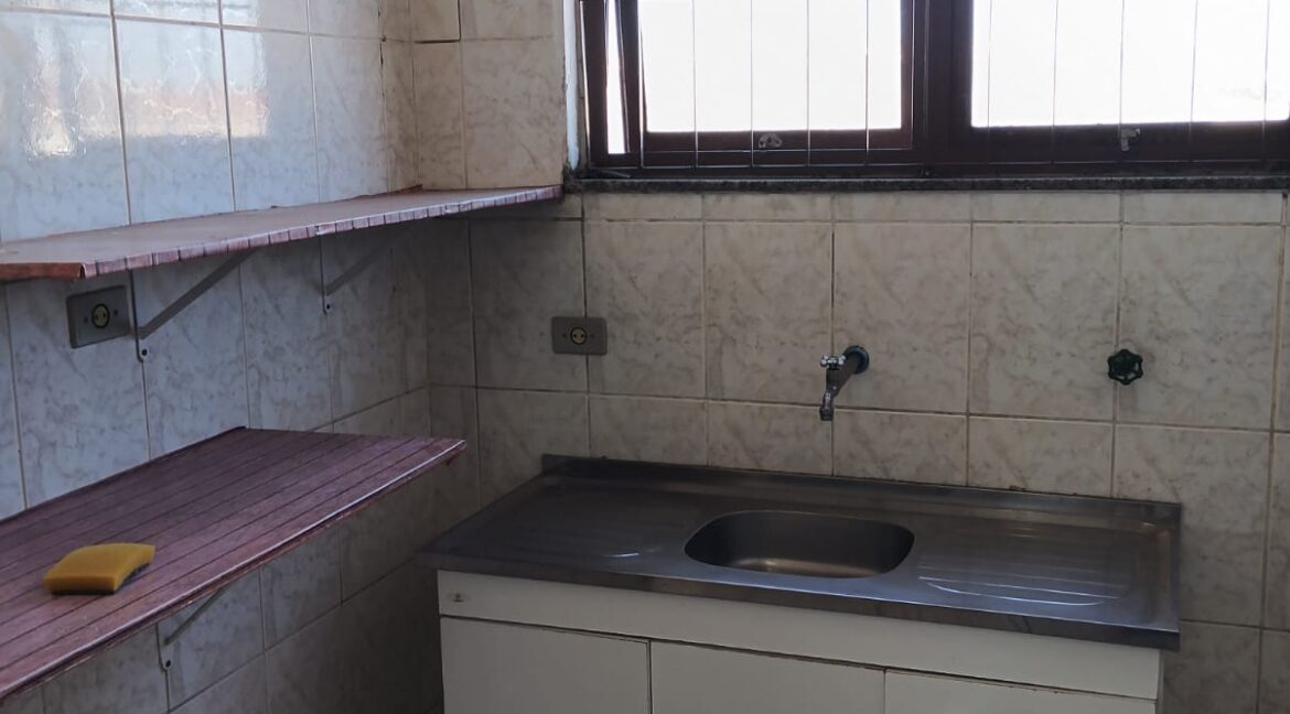 e223831b-2cf3-49c7-b387-a22de163d530