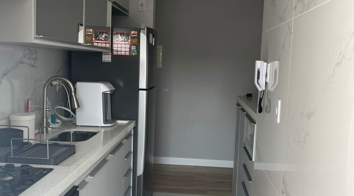 ec1a02f3-979c-4f99-8363-6f4b8d88dab4