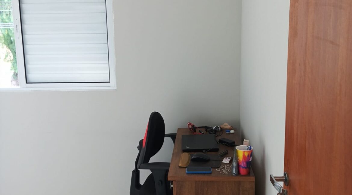 ecef4494-5f6b-407b-b499-749785bb9e0b