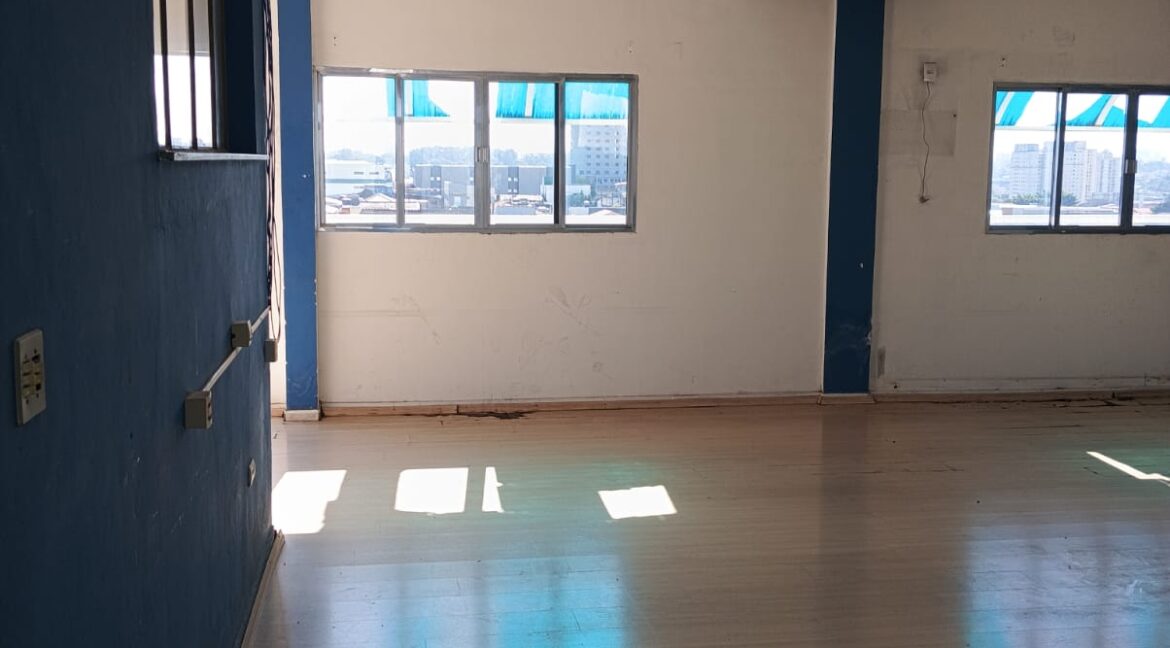 ef85f97a-8ef3-4c64-b93d-35110c4676f2