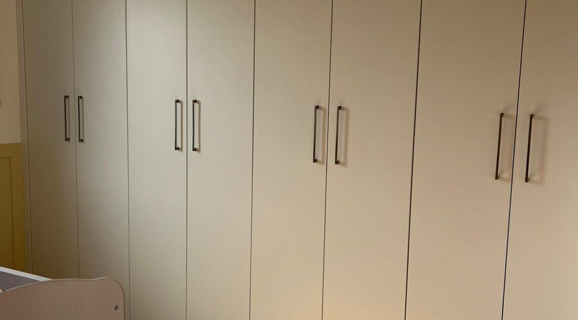 f3c1d0ab-7c2b-4f59-abc8-2230d3f9032f