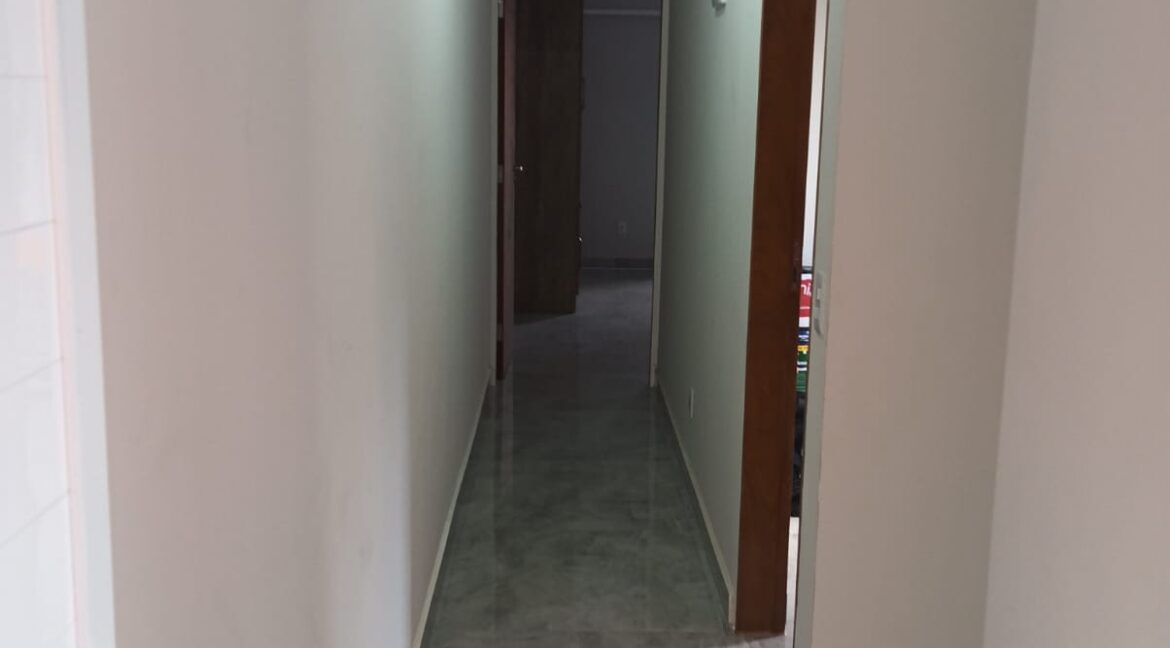 f9ee9383-3ff7-4c06-a855-23706ac65837