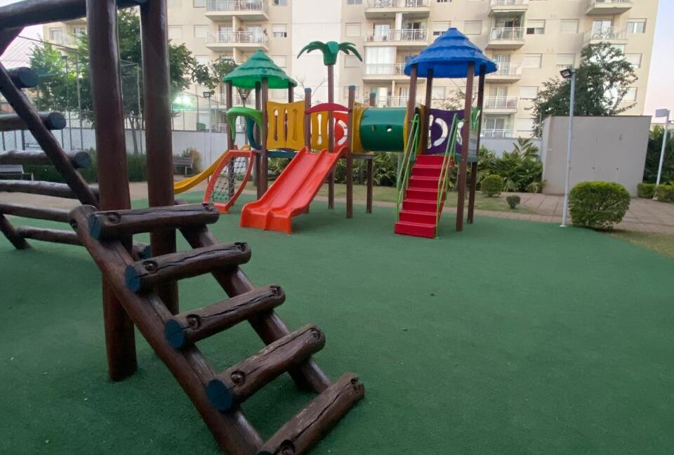 fc87c238-11ac-40ff-9f33-f409d2e841ea