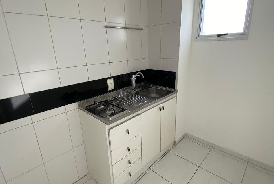 fed145b0-b93c-4cf1-9dd4-7614aff87f8f