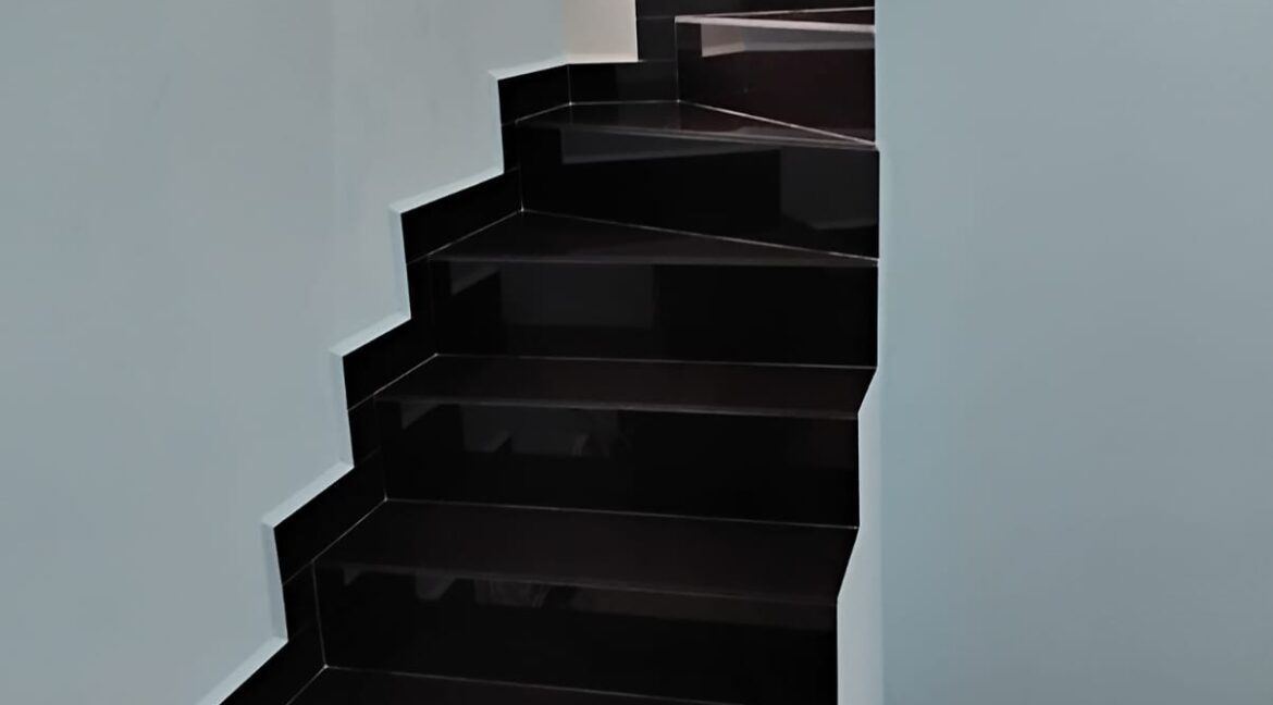 75f36b6a-0f9f-4713-9dbb-831a4db7d2dd