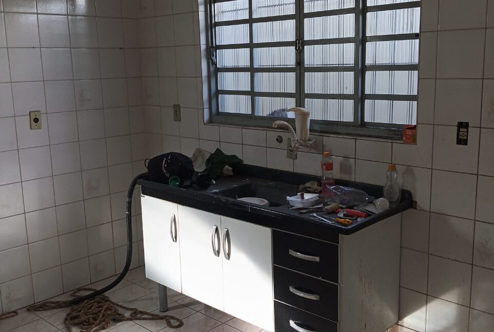 0c7f49d6-3256-4e1d-adfa-660493690139