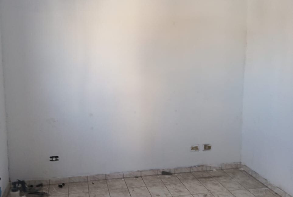 19115e2a-99a0-4680-b58c-dfe292ccac81