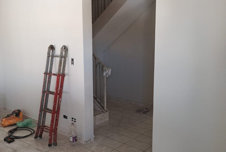 19fd5711-6382-44c1-829c-993c669869d7