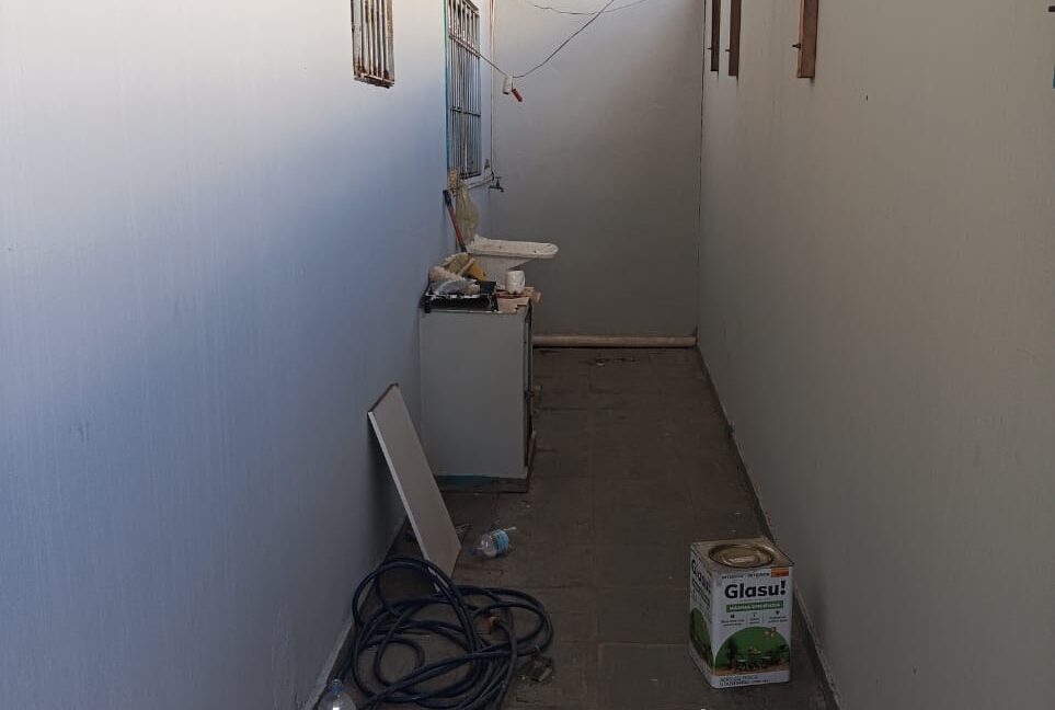 273a6eeb-29b2-4d80-849d-f14e2e4925df