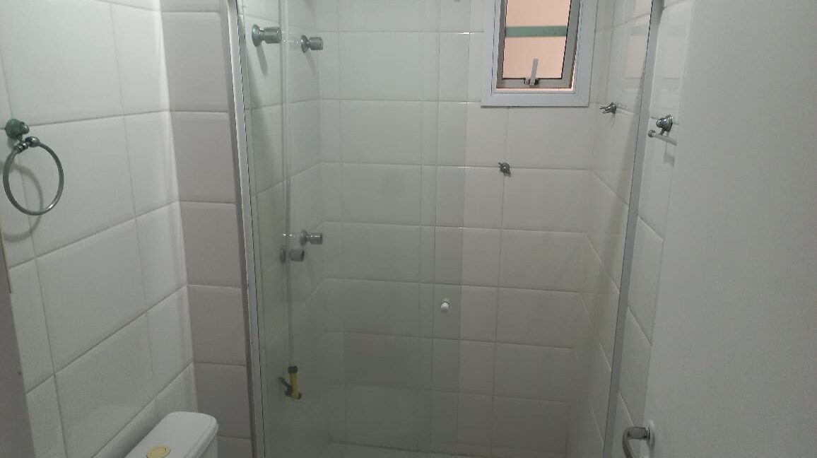 28b7cdbc-22db-4631-a2ab-46eef56d719b