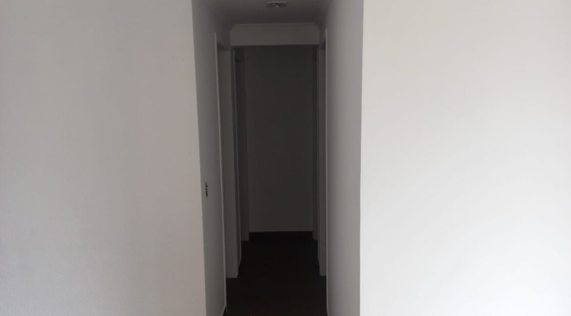 2d2a1acc-1022-408c-81e5-5d0e79d931ad