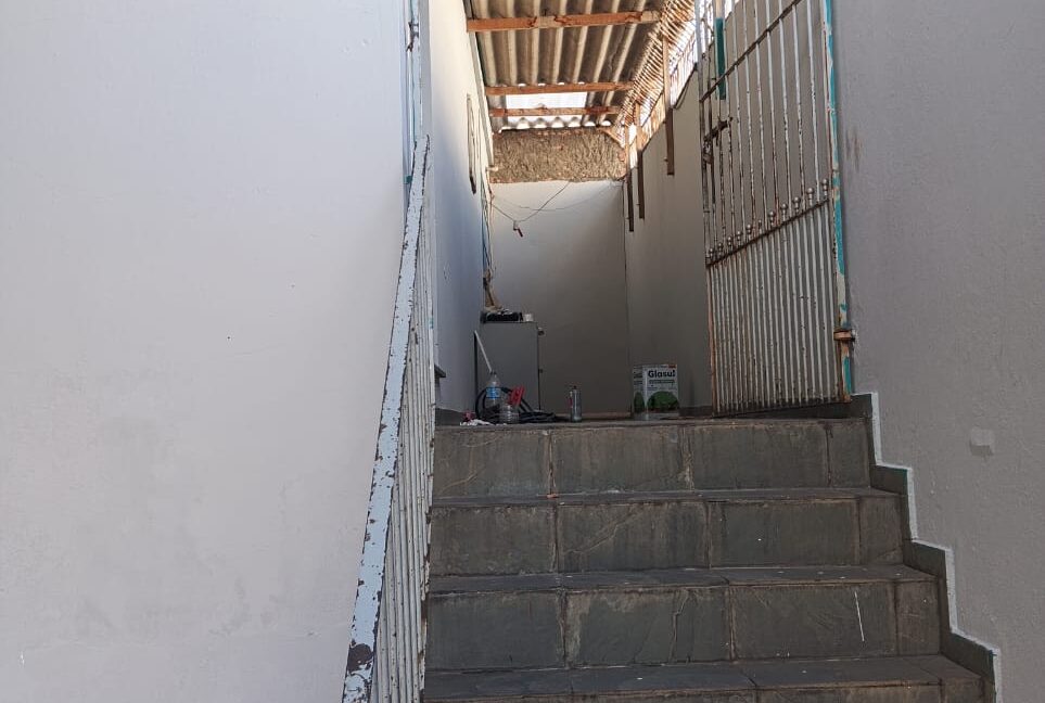 33e35944-8308-4b6c-8fb4-6f53d3cb7660