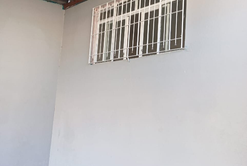 48b80dcc-df4b-4edb-bca6-b91607259949