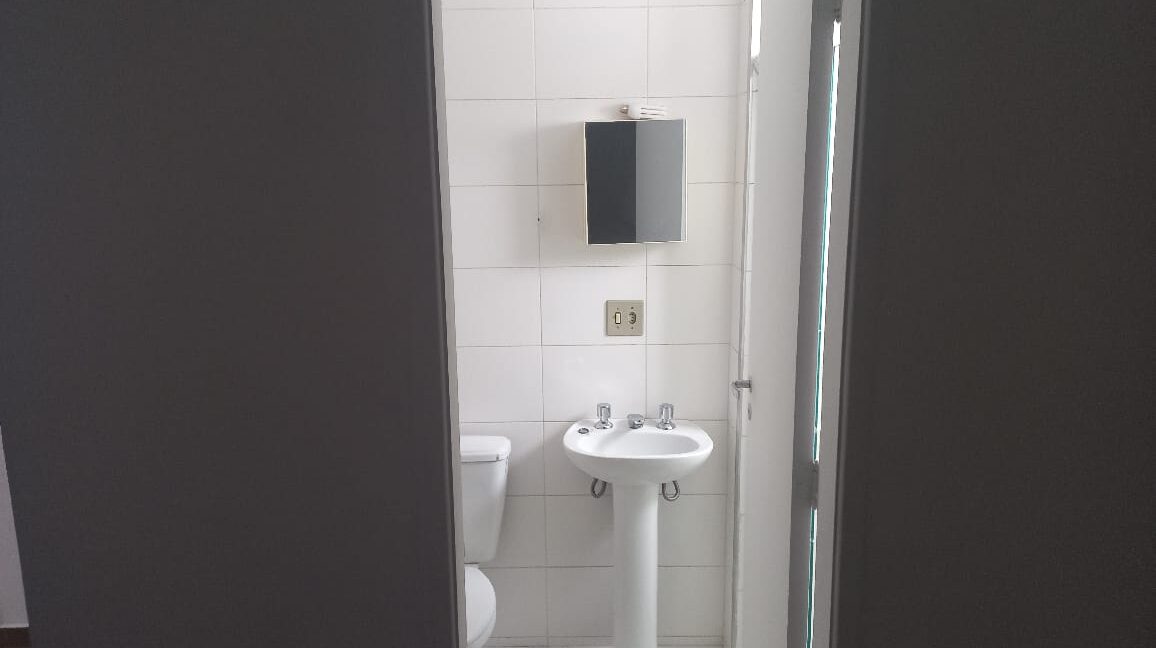 4a1c1d4c-9d11-48ac-9197-ddaf03f46657