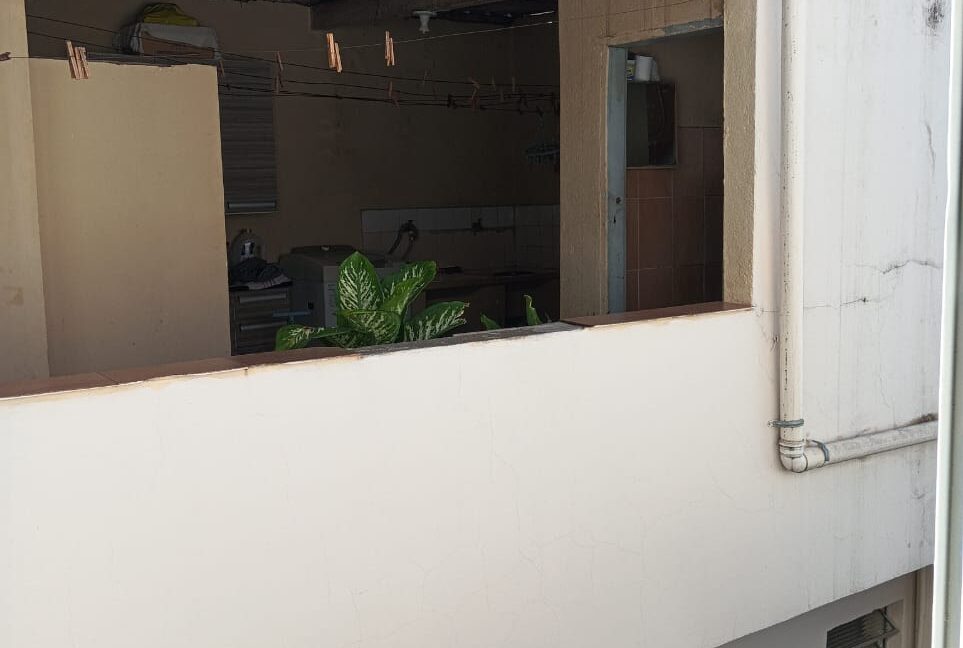 50e49cc8-ee57-486f-9bef-d732e9db5820