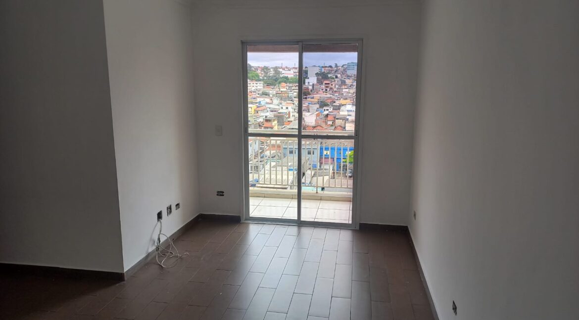 51345666-3f98-410d-8d7a-e4f8ca557826