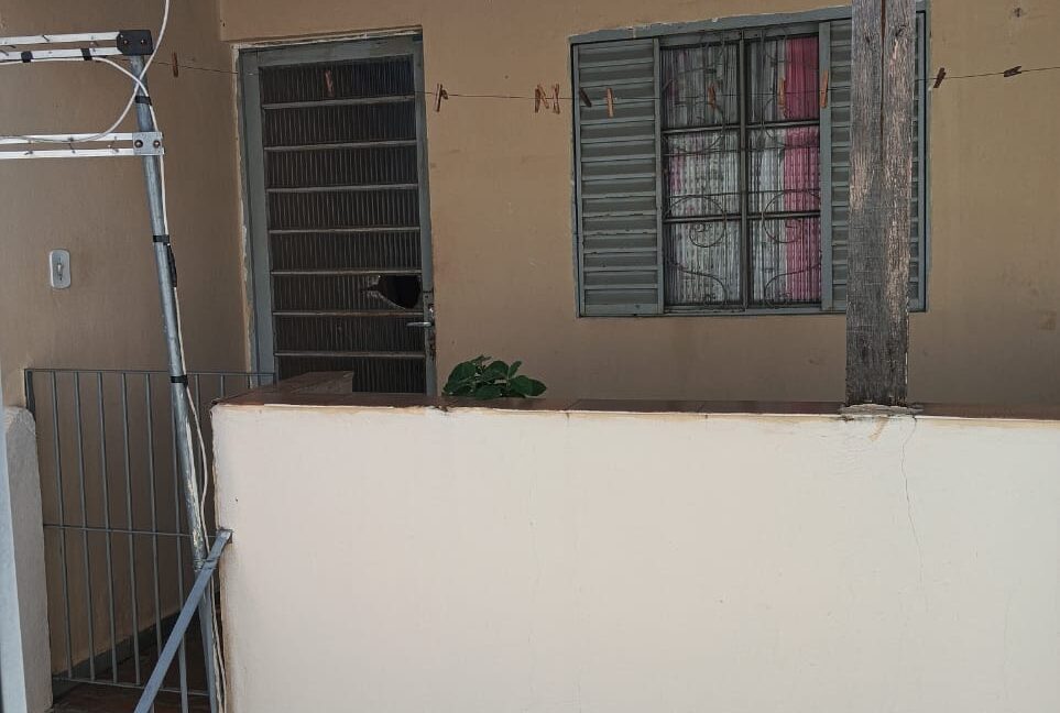 54ca9aa0-ff76-4886-acc3-e35d09c94eeb