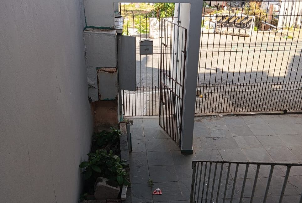 5b664dbd-b2f9-4b94-b763-c4f2ac38c015