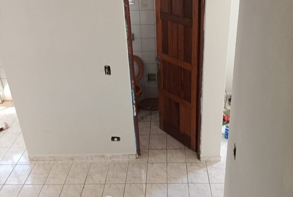 5f117dd2-f338-423c-91c9-2b38c7cd4414