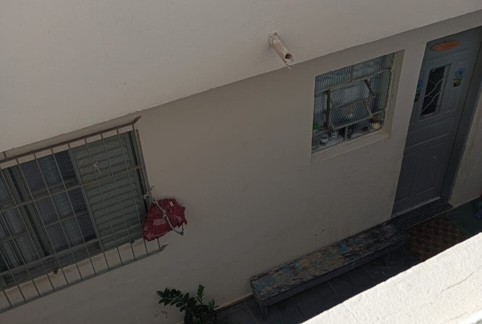 688b8351-9b35-4c4d-8b5b-bd14d63b6071