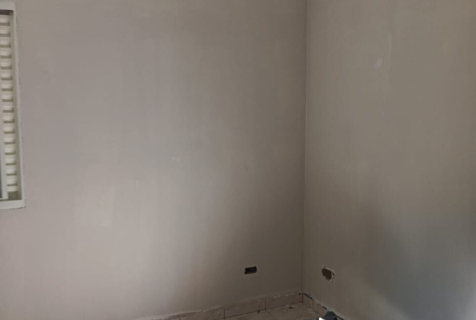 6ab8e530-d493-4b6e-99a5-dcad26799bbf