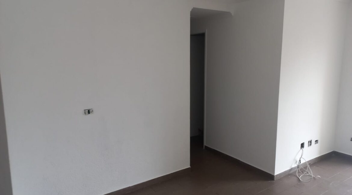 76fb2e53-6535-4542-aeb5-59195d568923