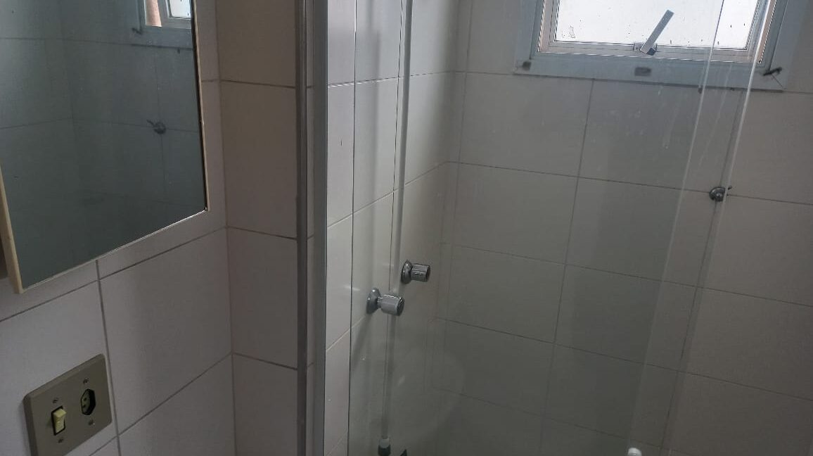 7a4d2783-5c40-4d54-afdc-7304fe123cc7