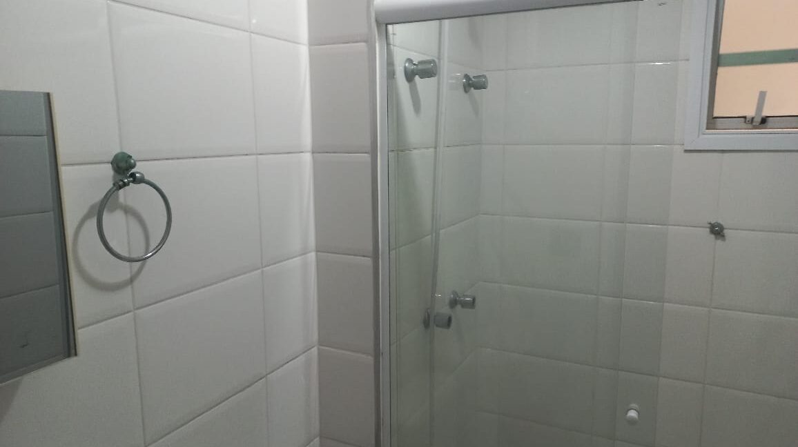 7e02815e-abb0-485e-8b82-07c50e70ca15