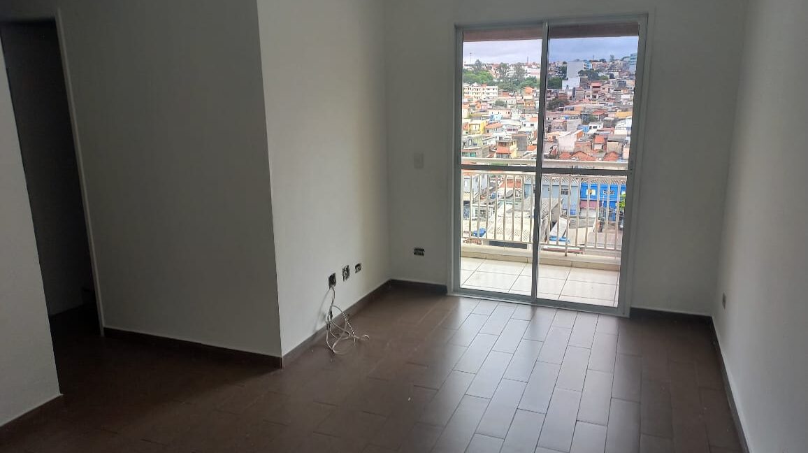 82163b1a-36dd-49a2-9e0f-6efc1d9e374a