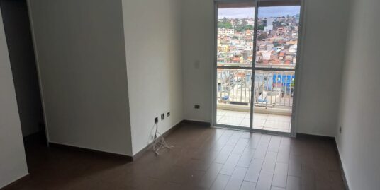 Lindo Apartamento Jardim Arize